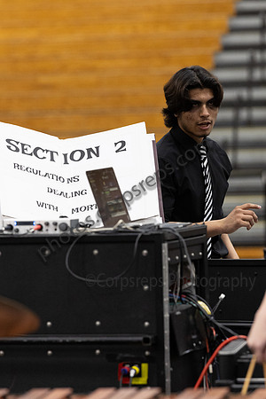 Wayne Valley Percussion_250405_South Brunswick High School-JB00026