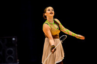 Gateway Regional Guard_170505_Wildwood-8844