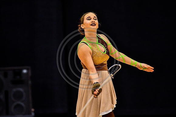 Gateway Regional Guard_170505_Wildwood-8844