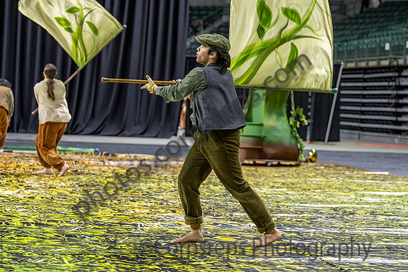Unionville Guard_240421_CURE Arena-JB00041