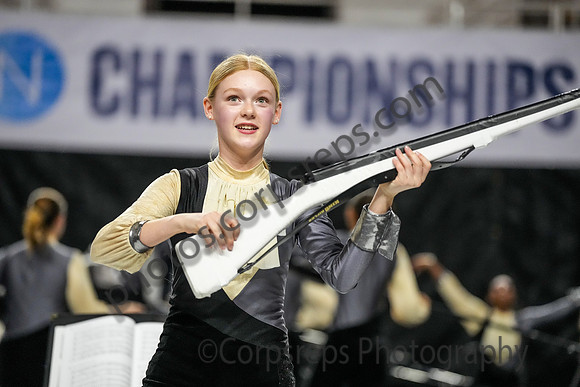 Abington Regional Guard_250412_Bethlehem-CM13524