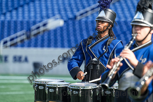La Plata_241005_Annapolis-00776