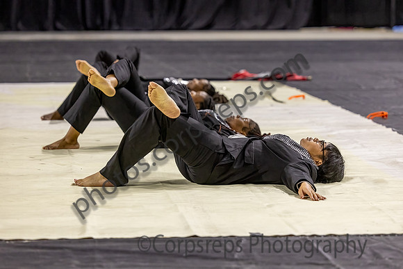 Snyder Winterguard_240420_CURE Arena-JB00001