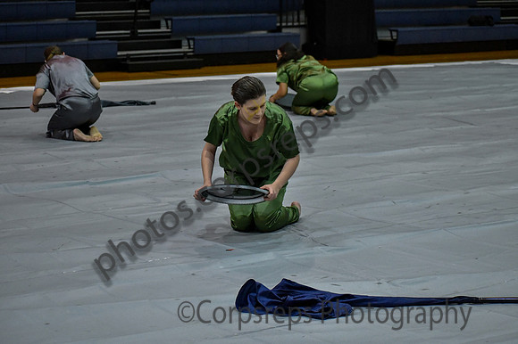 Governor Mifflin Guard_250201_Conrad Weiser-DJK00954