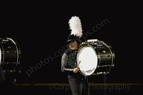 Pemberton_240914_Manchester-mg-46