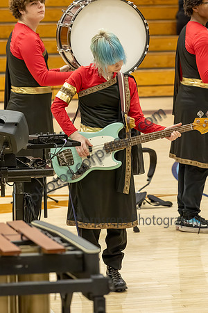 Pompton Lakes Percussion_250315_Wayne Valley HS-JB00021
