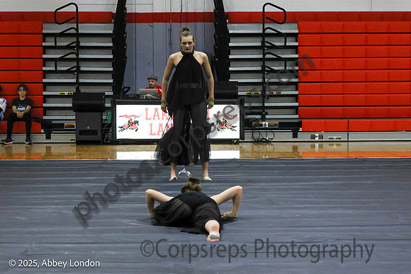 Vernon Township Guard_250208_Wanaque-AL0008