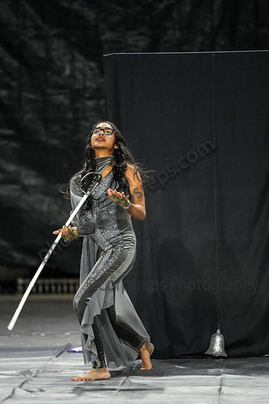 N-8 Winterguard_250412_Bethlehem-CM15469