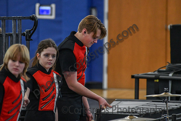 Kingsway Regional Percussion_250222_Millville-DJK00423