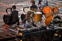 Central Bucks Percussion_250315_North Penn-DJK00218