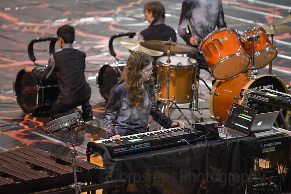Central Bucks Percussion_250315_North Penn-DJK00218