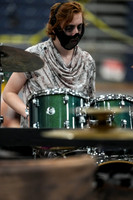 Downingtown West Drumline_250323_Toms River-04050