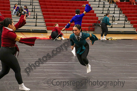 Sayerville Guard_250329_Elizabeth-0024