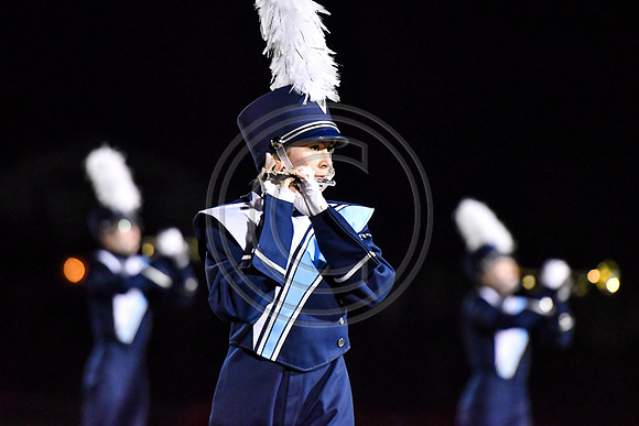 Lake Forest_181103_Harrisburg-8559