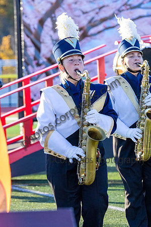 Vernon Township Band_241019_Vernon Township High School-JB00037