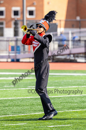 Parsippany_241026_Franklin High School-JB00020