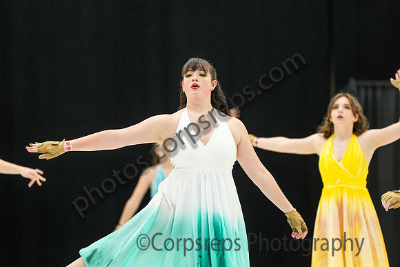 Elk County Catholic Guard_250502_Wildwood-CM01398