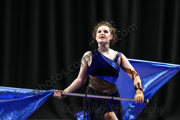 Spring-Ford MS Guard_240420_Cure Insurance Arena-00357
