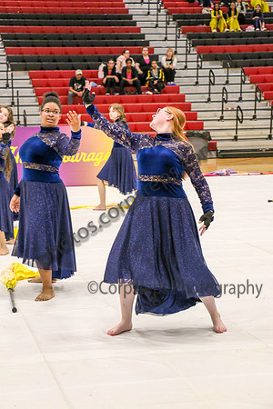 Matawan Guard_250329_Elizabeth-0056