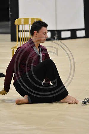 Johnstown Guard-3011