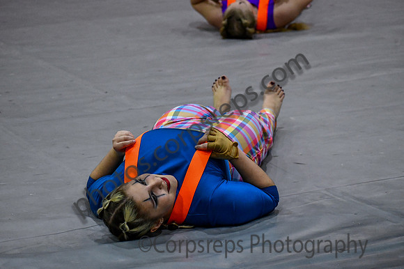 Polaris Guard_250201_Conrad Weiser-DJK01555