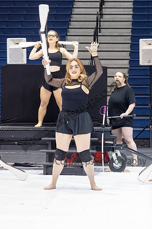 Bensalem Guard_250208_Council Rock South HS-JB00033