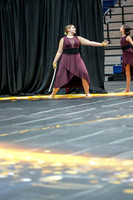 John C. Birdlebough JV Guard_250301_Council Rock South-01153