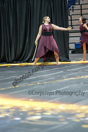 John C. Birdlebough JV Guard_250301_Council Rock South-01153