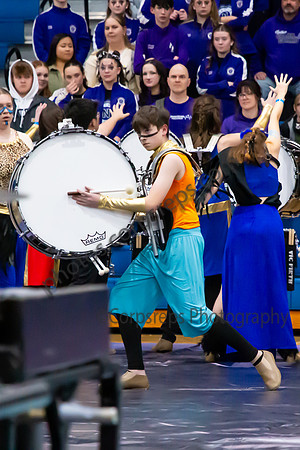 Northern York Drumline_250222_Lower Dauphin_TS00011