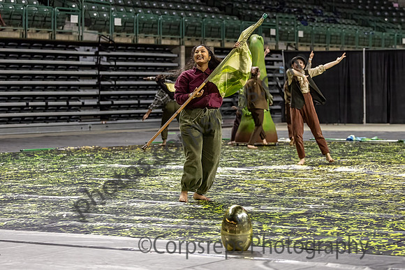 Unionville Guard_240421_CURE Arena-JB00043