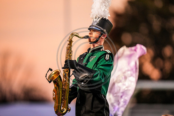 West Deptford_211107_Championships-07664