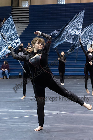 Hopewell Valley Central Guard_250208_Council Rock South HS-JB00060