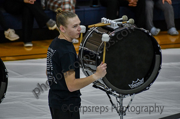 Conrad Weiser Percussion_250201_Conrad Weiser-DJK00831