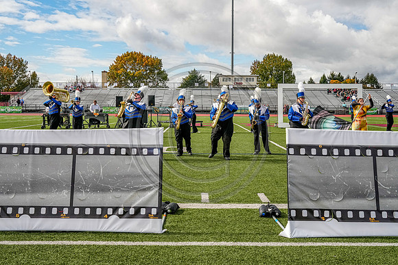 Hammonton_211031_Championships-00861