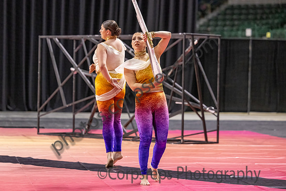 Roslyn Guard_240421_CURE Arena-JB00073