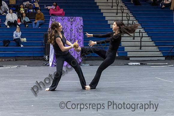 N-8 Winterguard_250208_Council Rock South HS-JB00029