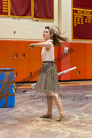 Hillsborough Guard_250201_Hillsborough HS-JB00048
