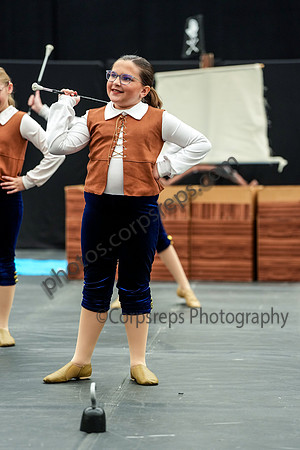 Wolf's Performing Arts Junior Twirlers_250502_Wildwood-CM00863