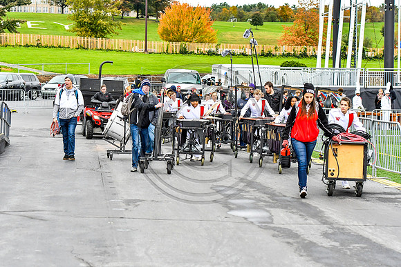 Williamsport_181028_Hershey-1844