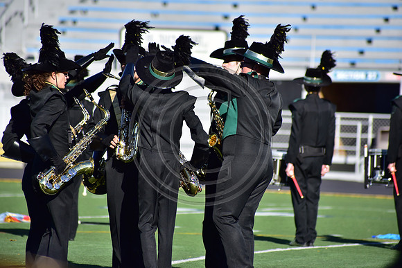 Clearview Regional-1817