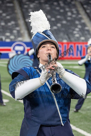 West Shore_241102_MetLife Stadium-JB00023
