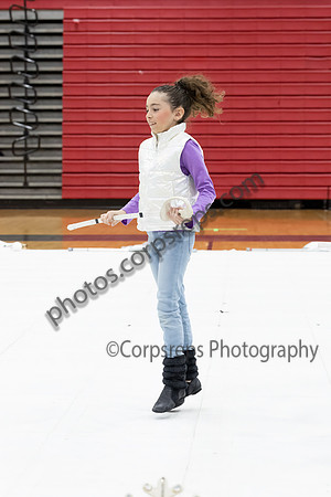 Pegasus Too Jr. Guard_250308_Bridgewater-Raritan HS-JB00030