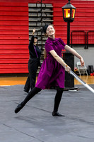 Madison Guard_250308_Bridgewater-Raritan HS-JB00019