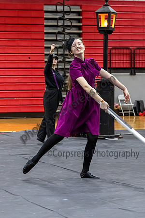 Madison Guard_250308_Bridgewater-Raritan HS-JB00019
