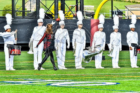 Williamsport_161106_Hershey-4881