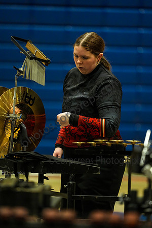 Gateway Regional Percussion_250406_Williamstown-00445