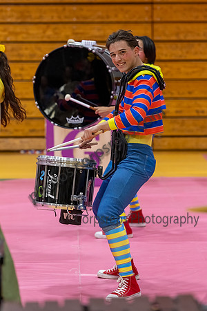 Fair Lawn Drumline_250329_Fair Lawn HS-JB00197