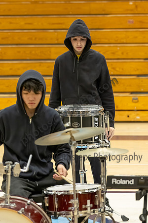Wayne Hills Percussion_250315_Wayne Valley HS-JB00016
