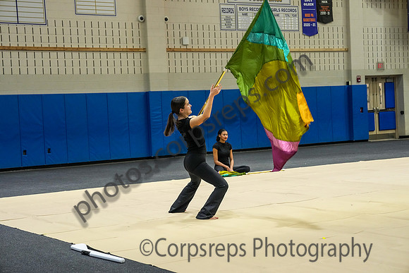 Brick Memorial JV Guard_250125_Spring-Ford-00651