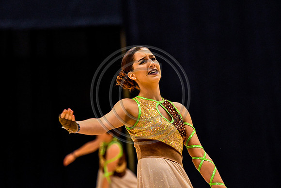Gateway Regional Guard_170505_Wildwood-8859